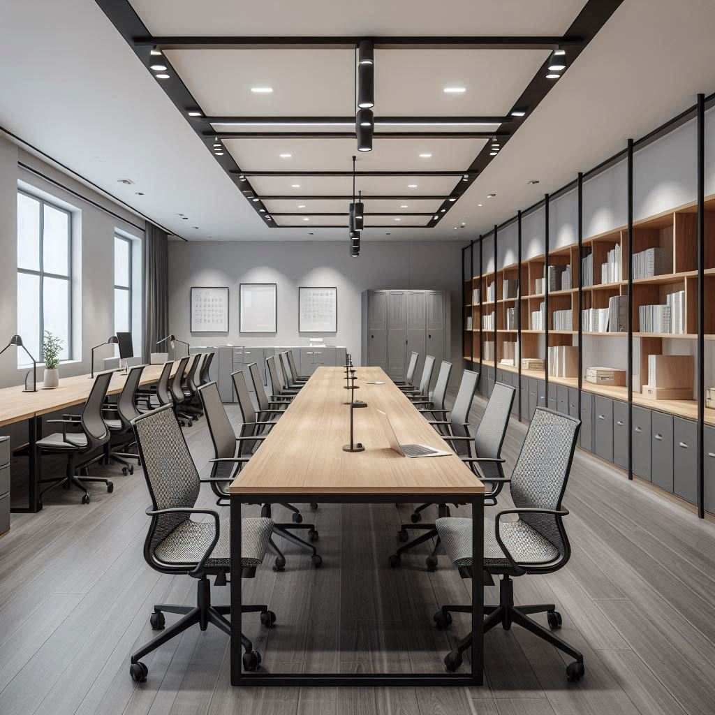 人事部门遇到新产品内部测试后写字楼办公中的企业预算审批应先排查哪个环节